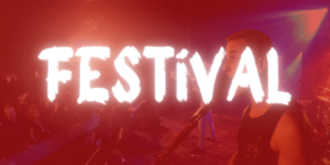 Festival