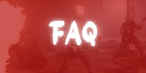 FAW